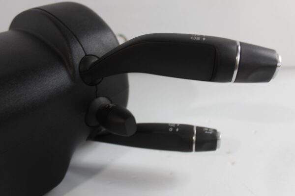 Mercedes Benz W212 E63 Steering Column Combination Switch A2129000720