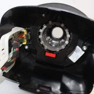 Mercedes Benz W212 E63 Steering Column Combination Switch A2129000720 - Image 5
