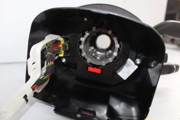 Mercedes Benz W212 E63 Steering Column Combination Switch A2129000720