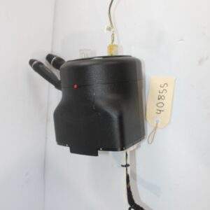 Mercedes Benz W212 E63 Steering Column Combination Switch A2129000720 - Image 4