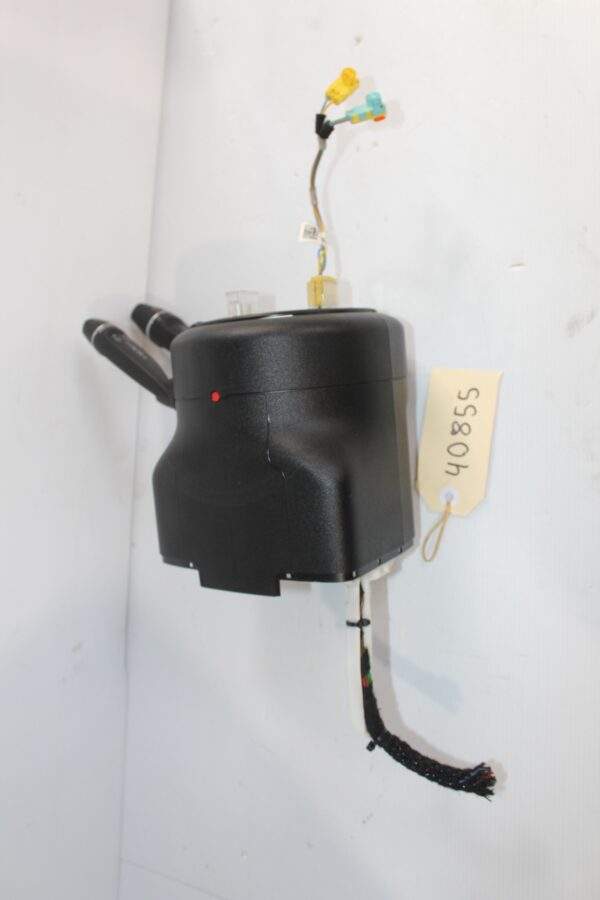 Mercedes Benz W212 E63 Steering Column Combination Switch A2129000720