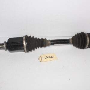 Mercedes Benz W205 C43 AMG Front Right Axle Driveshaft A2053303706, A2053305710