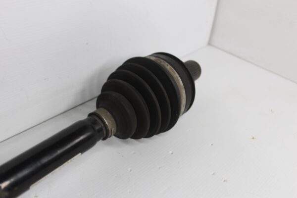 Mercedes Benz W205 C43 AMG Front Right Axle Driveshaft A2053303706, A2053305710