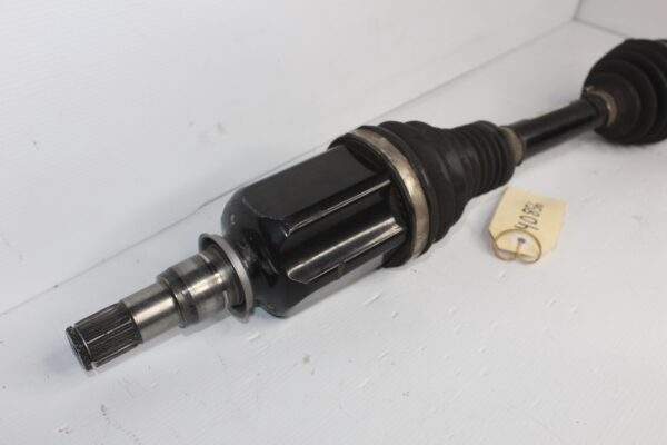 Mercedes Benz W205 C43 AMG Front Right Axle Driveshaft A2053303706, A2053305710