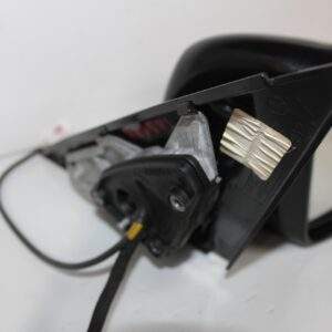 Mercedes Benz W212 E63 AMG Right Drivers Side Mirror A2128109019, A2128107800 - Image 6