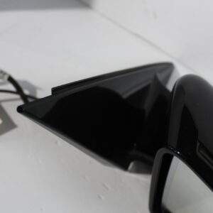 Mercedes Benz W212 E63 AMG Right Drivers Side Mirror A2128109019, A2128107800 - Image 4