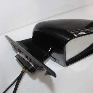 Mercedes Benz W212 E63 AMG Right Drivers Side Mirror A2128109019, A2128107800 - Image 3