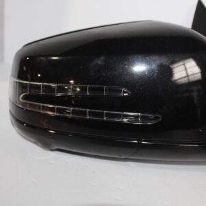 Mercedes Benz W212 E63 AMG Right Drivers Side Mirror A2128109019, A2128107800 - Image 14
