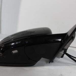 Mercedes Benz W212 E63 AMG Right Drivers Side Mirror A2128109019, A2128107800 - Image 11