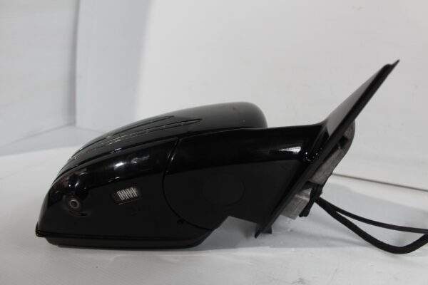 Mercedes Benz W212 E63 AMG Right Drivers Side Mirror A2128109019, A2128107800