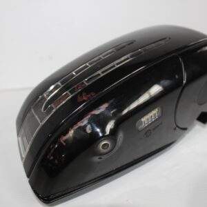 Mercedes Benz W212 E63 AMG Right Drivers Side Mirror A2128109019, A2128107800 - Image 10