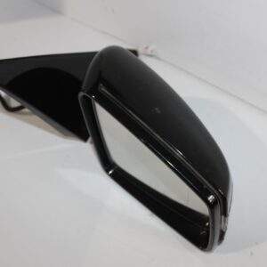 Mercedes Benz W212 E63 AMG Right Drivers Side Mirror A2128109019, A2128107800 - Image 7