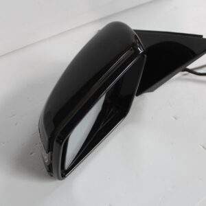 Mercedes Benz W212 E63 AMG Left Passenger Side Mirror A2128109916, A2128100964 - Image 6