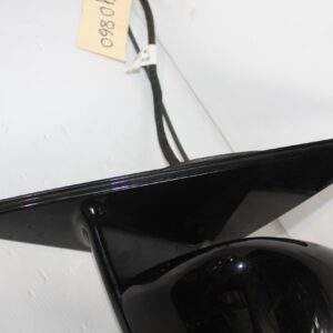 Mercedes Benz W212 E63 AMG Left Passenger Side Mirror A2128109916, A2128100964 - Image 12