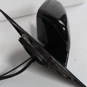 Mercedes Benz W212 E63 AMG Left Passenger Side Mirror A2128109916, A2128100964 - Image 11