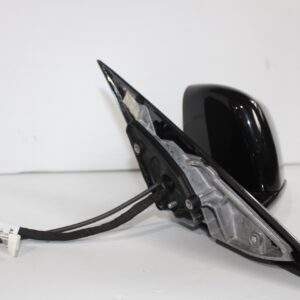 Mercedes Benz W212 E63 AMG Left Passenger Side Mirror A2128109916, A2128100964 - Image 10