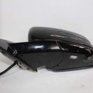 Mercedes Benz W212 E63 AMG Left Passenger Side Mirror A2128109916, A2128100964 - Image 9