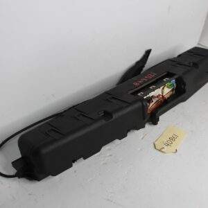 Mercedes Benz W212 E63 Trunk Lid Boot Drive Unit A2188200342 - Image 2