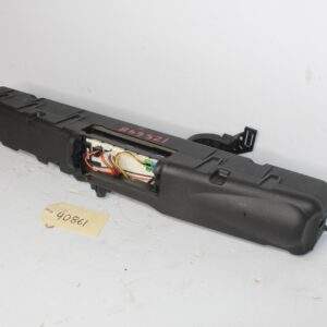 Mercedes Benz W212 E63 Trunk Lid Boot Drive Unit A2188200342 - Image 10