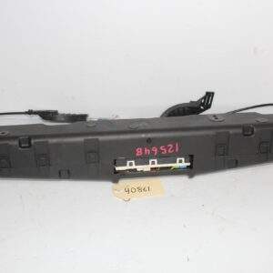 Mercedes Benz W212 E63 Trunk Lid Boot Drive Unit A2188200342 - Image 8
