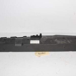 Mercedes Benz W212 E63 Trunk Lid Boot Drive Unit A2188200342 - Image 7