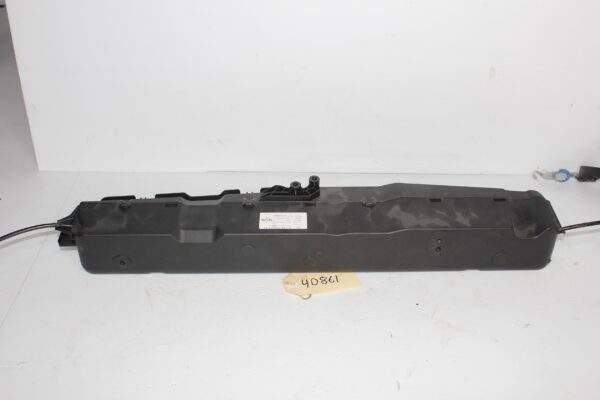Mercedes Benz W212 E63 Trunk Lid Boot Drive Unit A2188200342