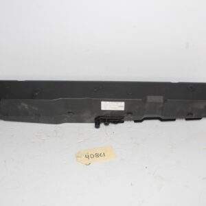 Mercedes Benz W212 E63 Trunk Lid Boot Drive Unit A2188200342 - Image 6