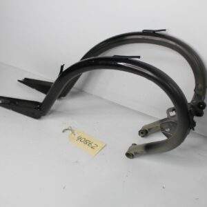 Mercedes Benz W212 E63 Trunk Boot Hinges A2127500328, A2127500428 - Image 7