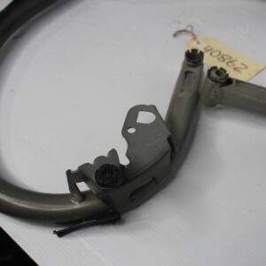 Mercedes Benz W212 E63 Trunk Boot Hinges A2127500328, A2127500428 - Image 6