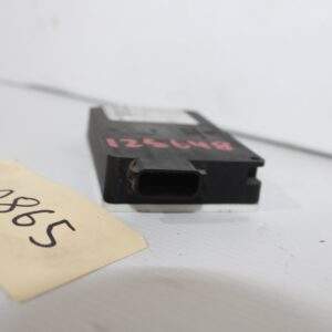 Mercedes Benz Distronic Radar Sensor A0009058802 - Image 7