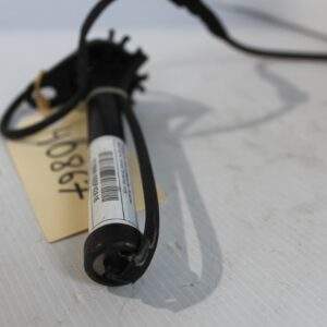 Mercedes Benz W117 CLA Class Bonnet Hood SRS Popper Actuator A1179061000 - Image 6