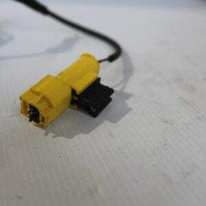 Mercedes Benz W117 CLA Class Bonnet Hood SRS Popper Actuator A1179061000 - Image 5