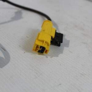 Mercedes Benz W117 CLA Class Bonnet Hood SRS Popper Actuator A1179061000 - Image 4