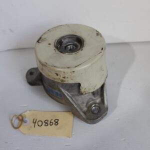 Mercedes Benz C43 AMG Front Left Engine Mount Support A2132402100 - Image 9