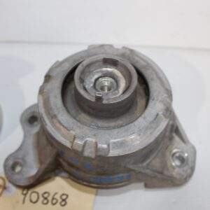 Mercedes Benz C43 AMG Front Left Engine Mount Support A2132402100 - Image 8