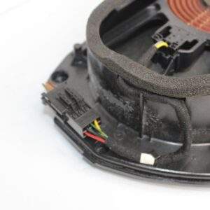Mercedes Benz W212 W217 E63 CLA63 Harman Kardon Parcel Shelf Speaker A2128203502 - Image 9