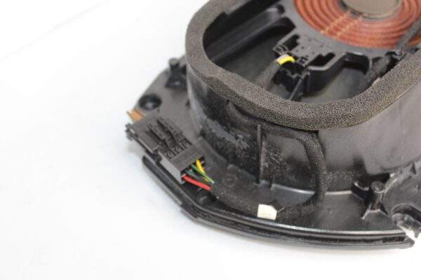 Mercedes Benz W212 W217 E63 CLA63 Harman Kardon Parcel Shelf Speaker A2128203502