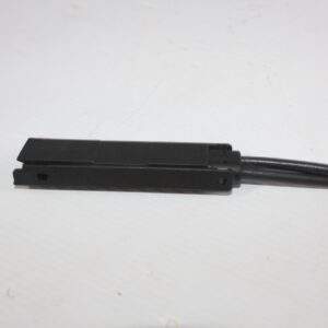 Mercedes Benz W204 W212 C63 E63 Bonnet Lock Latch A2048800260 - Image 3