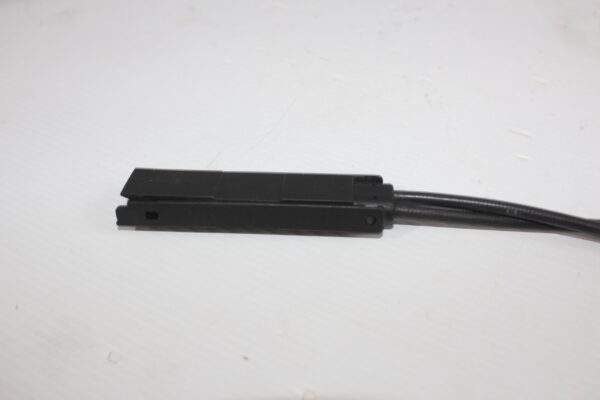 Mercedes Benz W204 W212 C63 E63 Bonnet Lock Latch A2048800260