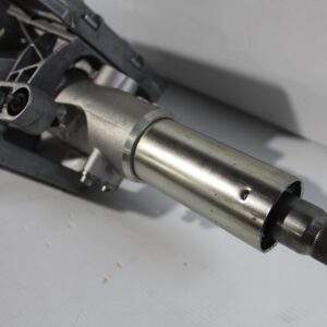Mercedes Benz W212 E63 Steering Column Assembly Complete A2124604816 - Image 6