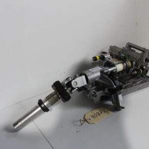 Mercedes Benz W212 E63 Steering Column Assembly Complete A2124604816 - Image 15