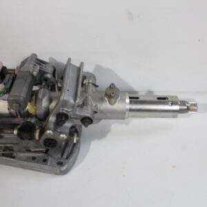 Mercedes Benz W212 E63 Steering Column Assembly Complete A2124604816 - Image 13
