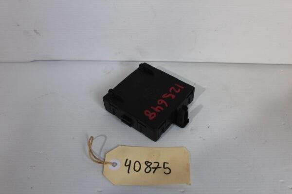 Mercedes Benz W204 W212 C63 E63 Door Control Module A2129009128