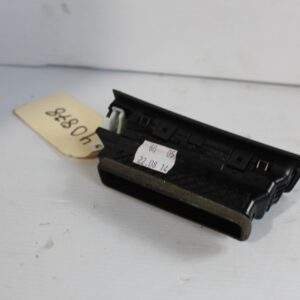 Mercedes Benz W212 E63 Dash Pillar Air Vent A2128301154 - Image 2