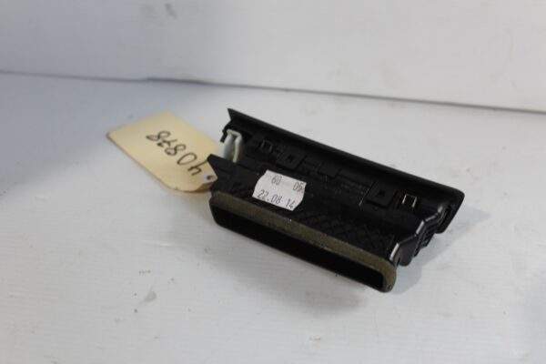 Mercedes Benz W212 E63 Dash Pillar Air Vent A2128301154