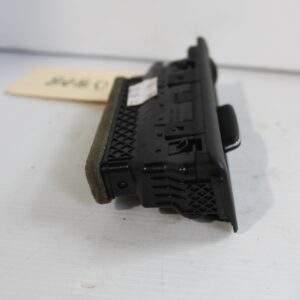 Mercedes Benz W212 E63 Dash Pillar Air Vent A2128301154 - Image 7