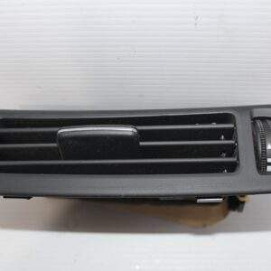 Mercedes Benz W212 E63 Dash Pillar Air Vent A2128301154 - Image 4