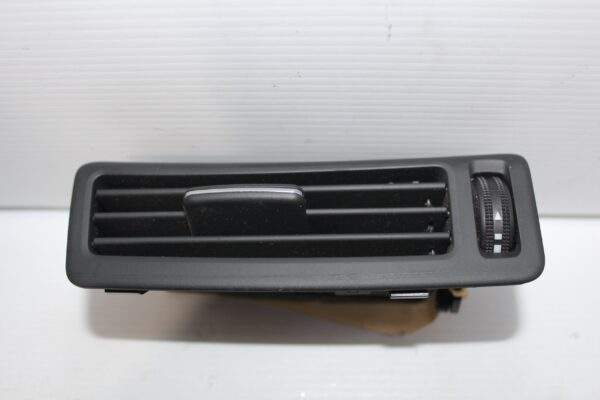 Mercedes Benz W212 E63 Dash Pillar Air Vent A2128301154