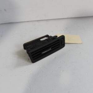 Mercedes Benz W212 E63 Dash Pillar Air Vent A2128301154 - Image 3