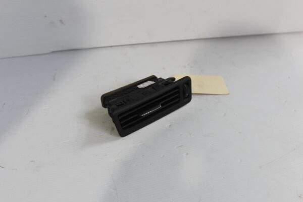 Mercedes Benz W212 E63 Dash Pillar Air Vent A2128301154